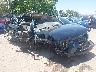 1GNEK13T45R****** Salvage and Wrecked 2005 Chevrolet Tahoe in Denver East