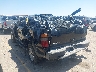 1GNEK13T45R****** Salvage and Repairable 2005 Chevrolet Tahoe in Denver East