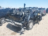 1GNEK13T45R****** Salvage and Wrecked 2005 Chevrolet Tahoe in Colorado State
