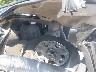 1GNEK13T45R****** Used and Repairable 2005 Chevrolet Tahoe in Colorado State
