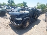 1GNEK13T45R****** Salvage and Repairable 2005 Chevrolet Tahoe in Colorado State