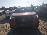 5FNYF8H05PB****** Wrecked 2023 Honda Passport in North Carolina State