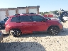 5FNYF8H05PB****** Used 2023 Honda Passport in North Carolina State