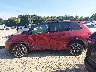 5FNYF8H05PB****** Repairable 2023 Honda Passport in North Carolina State