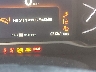 5FNYF8H05PB****** Salvage 2023 Honda Passport