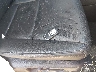 5FNYF8H05PB****** Salvage 2023 Honda Passport in North Carolina State