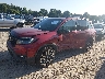 5FNYF8H05PB****** Used and Repairable 2023 Honda Passport in Concord