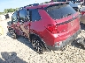 5FNYF8H05PB****** Salvage and Repairable 2023 Honda Passport in Concord