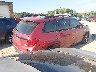 5FNYF8H05PB****** Salvage and Wrecked 2023 Honda Passport in North Carolina State