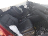5FNYF8H05PB****** Used and Repairable 2023 Honda Passport in North Carolina State