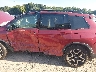 5FNYF8H05PB****** Salvage and Repairable 2023 Honda Passport in North Carolina State