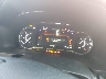 5FNYF8H05PB****** Salvage 2023 Honda Passport in Concord