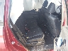 5FNYF8H05PB****** Wrecked 2023 Honda Passport in Concord