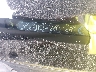 5FNYF8H05PB****** Used 2023 Honda Passport in Concord