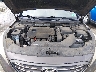 5NPE34AF4FH****** Reparables 2015 Hyundai Sonata en Richmond