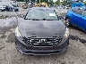5NPE34AF4FH****** Destrozados 2015 Hyundai Sonata en Estado de Virginia