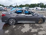 5NPE34AF4FH****** Usados 2015 Hyundai Sonata en Estado de Virginia