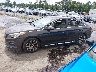 5NPE34AF4FH****** Reparables 2015 Hyundai Sonata en Estado de Virginia