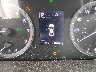 5NPE34AF4FH****** Salvamento 2015 Hyundai Sonata