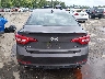 5NPE34AF4FH****** Destrozados 2015 Hyundai Sonata