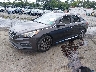 5NPE34AF4FH****** Usados y Reparables 2015 Hyundai Sonata en Richmond