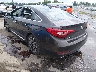 5NPE34AF4FH****** Salvamento y Reparables 2015 Hyundai Sonata en Richmond