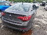 5NPE34AF4FH****** Salvamento y Destrozados 2015 Hyundai Sonata en Estado de Virginia