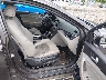 5NPE34AF4FH****** Usados y Reparables 2015 Hyundai Sonata en Estado de Virginia