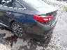 5NPE34AF4FH****** Salvamento y Reparables 2015 Hyundai Sonata en Estado de Virginia