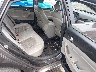 5NPE34AF4FH****** Destrozados 2015 Hyundai Sonata en Richmond