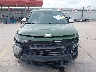 KNDJ23AU3L7****** Usados 2020 Kia Soul en Estado de Texas