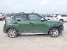 KNDJ23AU3L7****** Reparables 2020 Kia Soul en Estado de Texas