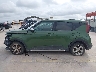 KNDJ23AU3L7****** Salvamento 2020 Kia Soul