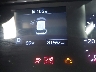 KNDJ23AU3L7****** Destrozados 2020 Kia Soul