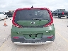 KNDJ23AU3L7****** Usados 2020 Kia Soul
