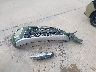 KNDJ23AU3L7****** Destrozados 2020 Kia Soul en Estado de Texas