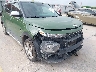 KNDJ23AU3L7****** Reparables 2020 Kia Soul
