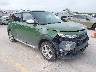 KNDJ23AU3L7****** Salvamento y Destrozados 2020 Kia Soul en San Antonio South
