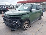 KNDJ23AU3L7****** Usados y Reparables 2020 Kia Soul en San Antonio South