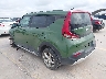 KNDJ23AU3L7****** Salvamento y Reparables 2020 Kia Soul en San Antonio South