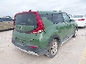 KNDJ23AU3L7****** Salvamento y Destrozados 2020 Kia Soul en Estado de Texas