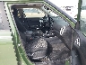 KNDJ23AU3L7****** Usados y Reparables 2020 Kia Soul en Estado de Texas