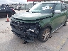 KNDJ23AU3L7****** Salvamento y Reparables 2020 Kia Soul en Estado de Texas
