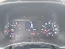 KNDJ23AU3L7****** Salvamento 2020 Kia Soul en San Antonio South