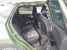 KNDJ23AU3L7****** Destrozados 2020 Kia Soul en San Antonio South