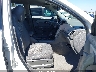 1GNKRGKD1FJ****** Used and Repairable 2015 Chevrolet Traverse in California State