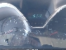 1GNKRGKD1FJ****** Salvage 2015 Chevrolet Traverse in Los Angeles