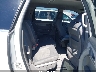 1GNKRGKD1FJ****** Wrecked 2015 Chevrolet Traverse in Los Angeles