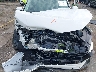 2HKRS3H71TH****** Repairable 2026 Honda CR-V in West Palm Beach