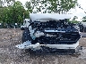 2HKRS3H71TH****** Wrecked 2026 Honda CR-V in Florida State